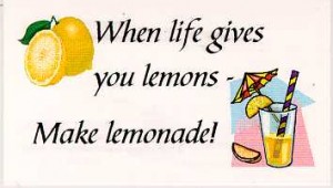 lemonade3